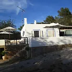 Sa Tanca Den Marines Etv 1272 E