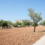 Finca La Querida