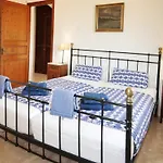 Finca La Querida