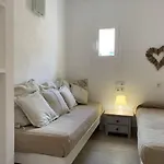 Copacabana 21