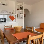 Copacabana 21