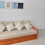 Copacabana 12