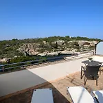 Cala Figuera Studio 5B