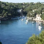 Cala Figuera Studio 5B