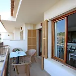 Cala Figuera Apartment 1B
