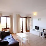 Cala Figuera Apartment 1B