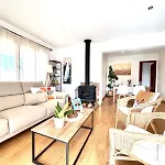 Villa Aire