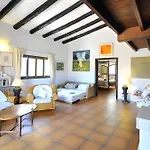 Finca La Perla Negra