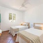 Country House Close To The Beaches, Menorca