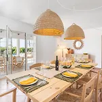 Country House Close To The Beaches, Menorca