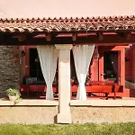 Ferienhaus Mit Privatpool Fuer 12 Personen Ca 200 Qm In Pollenca, Mallorca Nordkueste Von Mallorca