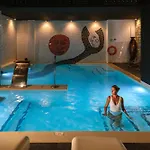 Sentido Fido Punta Del Mar Hotel & Spa - Adults Only