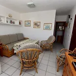 Copacabana 27