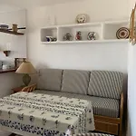 Copacabana 27