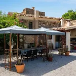 Finca Son Favar Capdepera