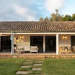 Finca Can Nadal