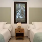 Finca Can Nadal