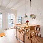 Casa Sol Y Luna
