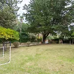 Bon Jardi
