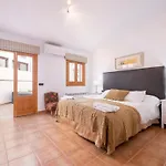 Townhouse Horta Den Menut By Sunvillas Mallorca