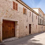 Townhouse Horta Den Menut By Sunvillas Mallorca