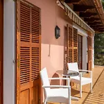 Apartment Sol 2