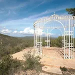 Finca Vall D'Or 360 Degrees Nature View
