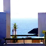 Only For Long Rental Penthaus Casa Harmony