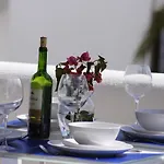 Only For Long Rental Penthaus Casa Harmony