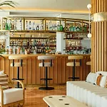 Hotel Riomar, Ibiza, A Tribute Portfolio Hotel
