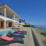 Villa Marinero - Can Torrens