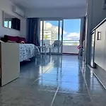 Apartamento Laura