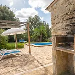 Finca Marina Pollenca