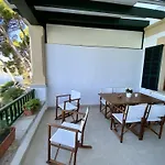 Kika Apartment