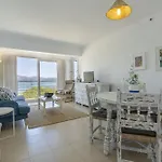 Apartamento Tonia Primera Linea En Pine Walk