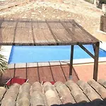 Finca Sa Sorda