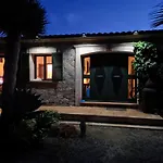Finca Bona Sort