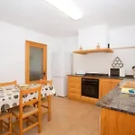 Villa Aubellons, Alcudia