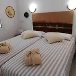 Ferienwohnung Mar De Plata In Alcudia Nur 5 Minuten Vom Strand