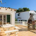 Grosse Familienvilla Mit Viel Platz