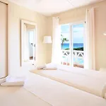 Wohnung Mit Gemeinsamem Pool Und Meerblick