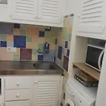 Hermoso Apartamento En Arenal Den Castell