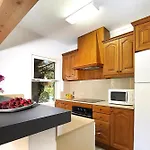 Villa La Plana Mit Privatpool
