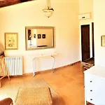 Finca Bona Sort
