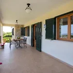 Villa Aubellons, Alcudia