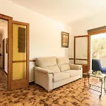 Ferienhaus Mit Privatpool Fuer 6 Personen Ca 130 M In Cala Figuera, Balearen Mallorca