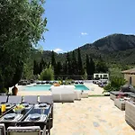 Tolle Villa In Pollensa