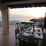Sa Petita Villa - Binibeca Vell