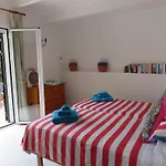 Sa Petita Villa - Binibeca Vell