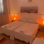 Apt Copacabana, A Pochi Passi Dal Mare